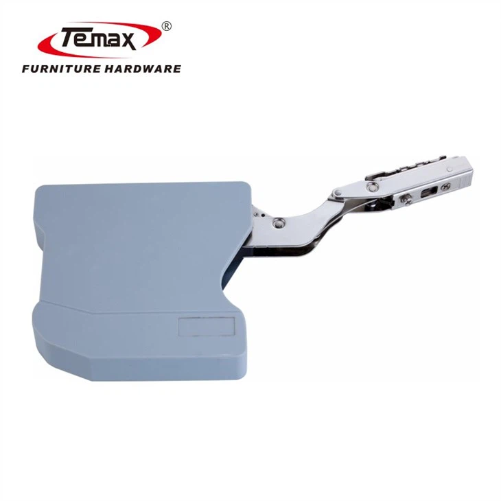 Temax Keukenkast Deur Lift Systeem Mini Opwaarts Gratis Stop Lift Systeem FS083