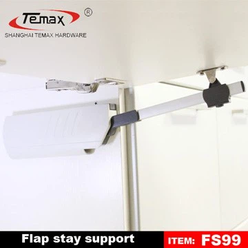 product-360-360