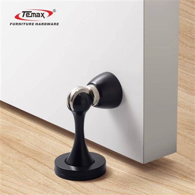 Temax Supersterke magnetische deurvanger DX04